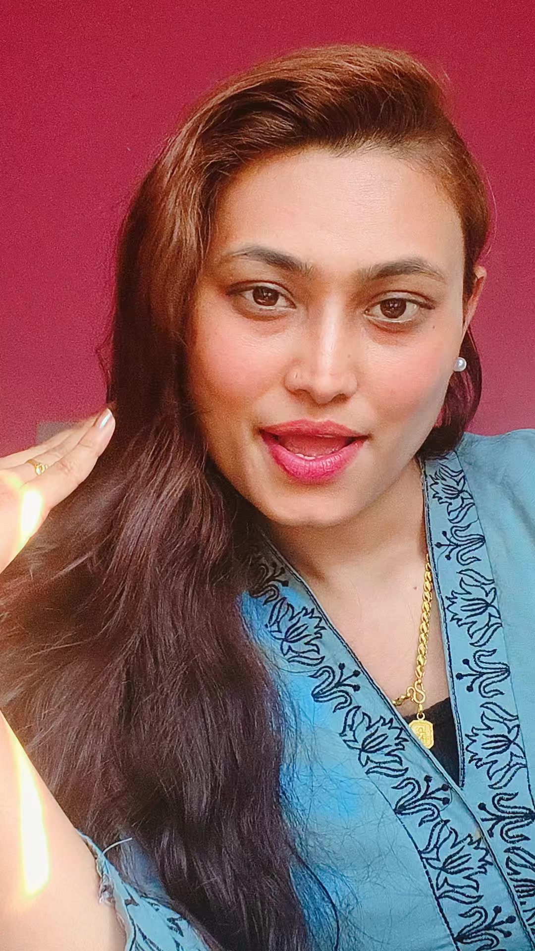@Ꮢｏ֟፝ｓｈｎᎥﮩ٨ـﮩﮩ٨ـ❤️