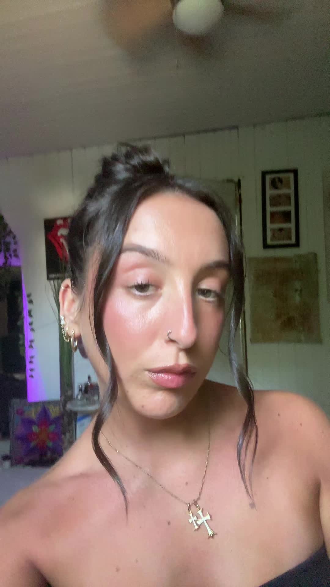 @Jenna Shea