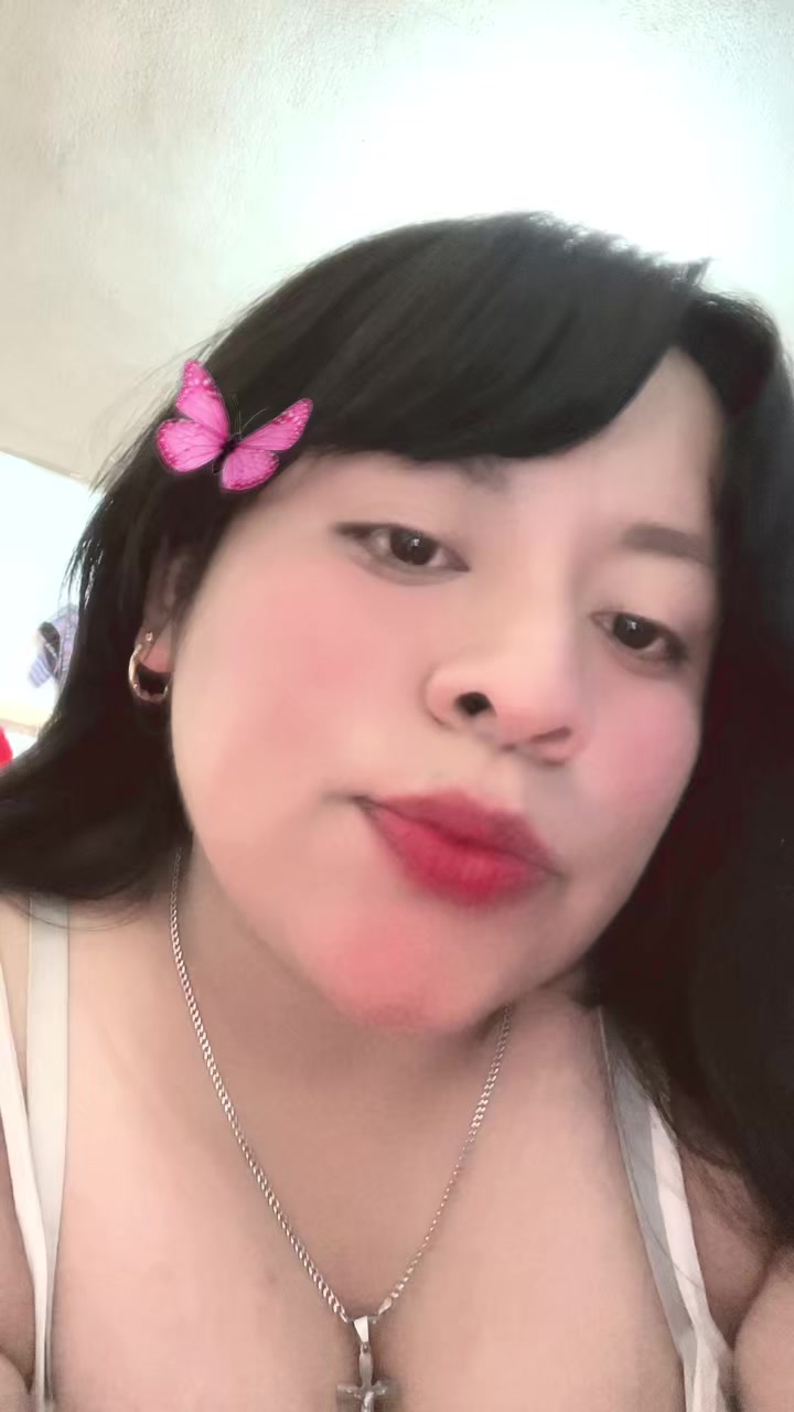 @༺𝓶𝓪𝓰𝓰𝓨༻🧸🍄