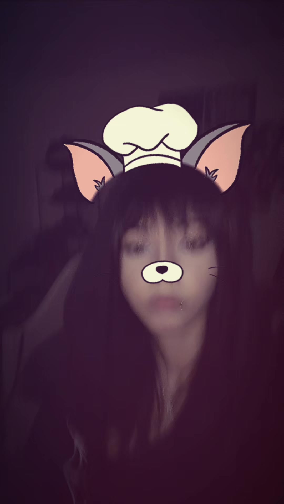 @🦇