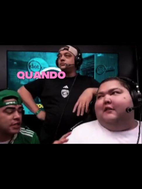 @Gord&atilde;o