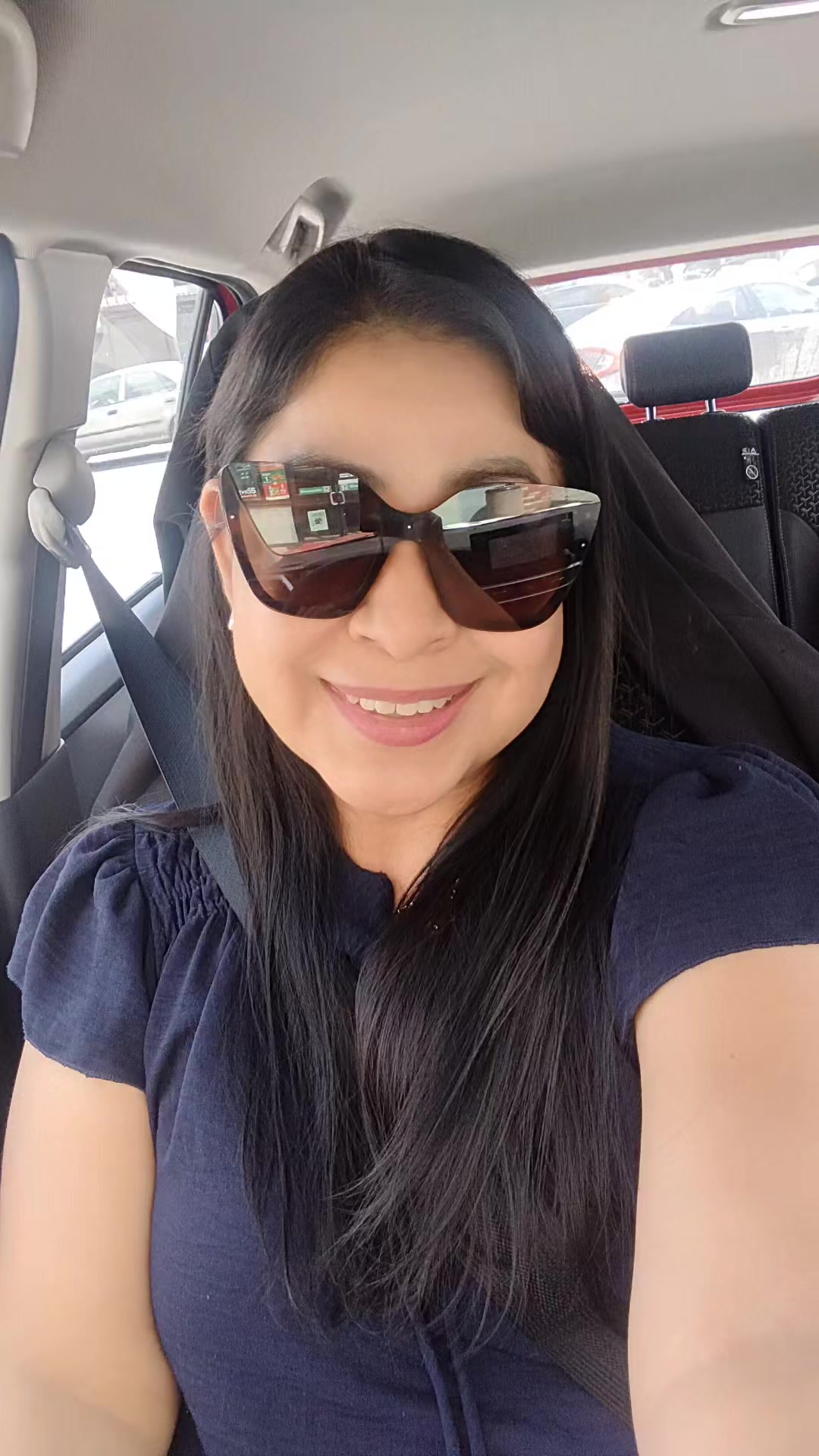@psicoabogada