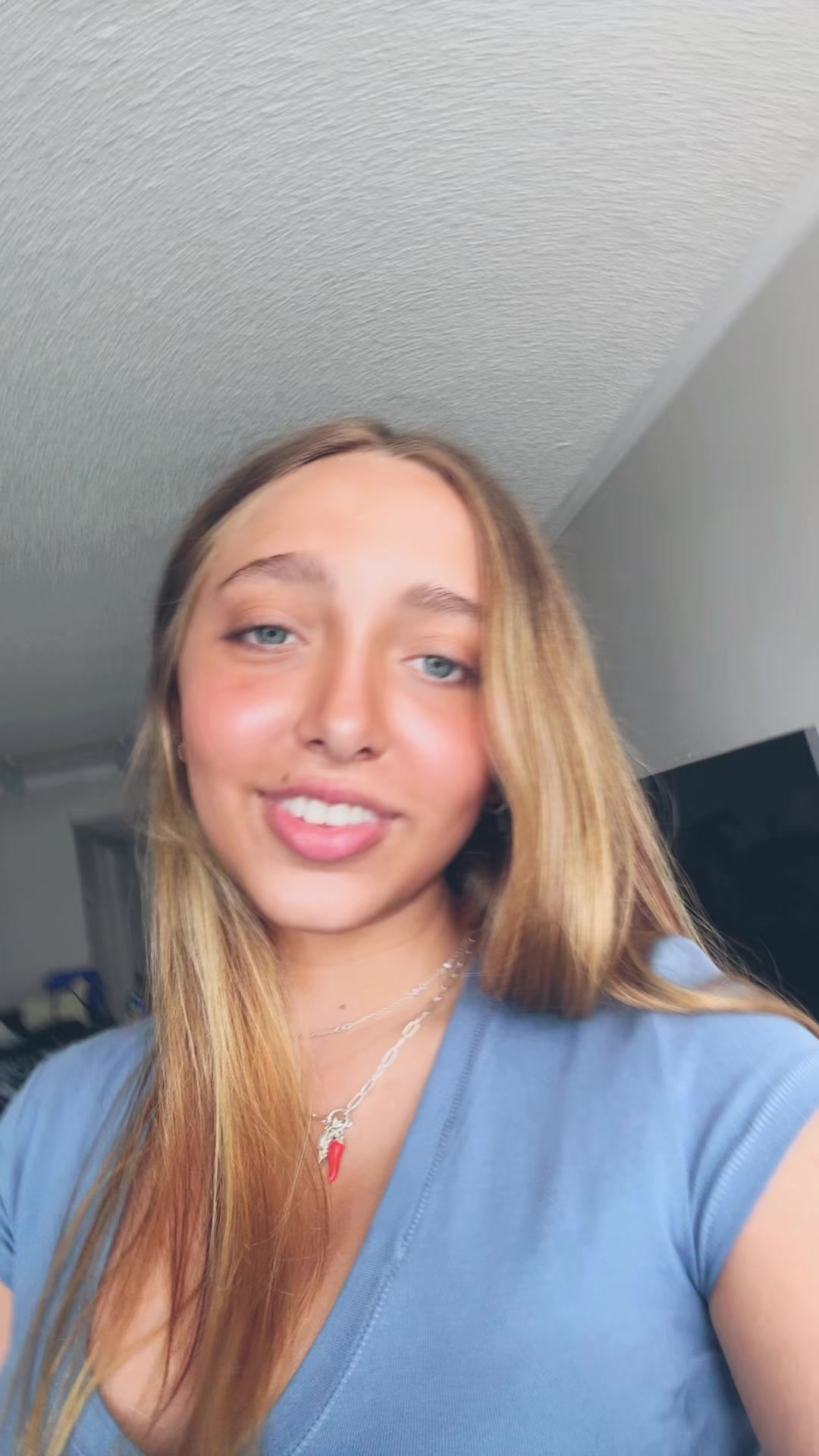 @fedefeolaa