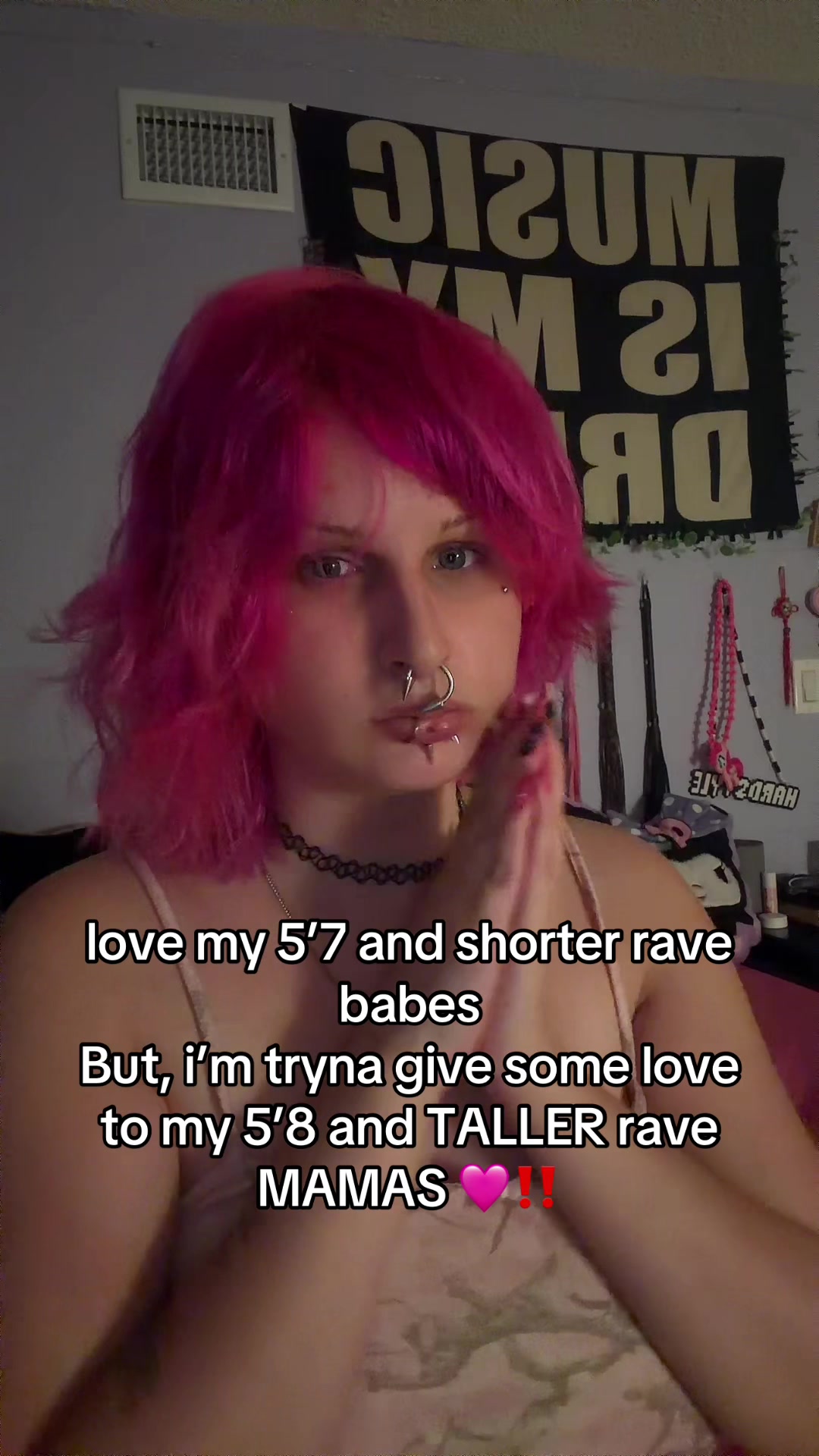 @d!va