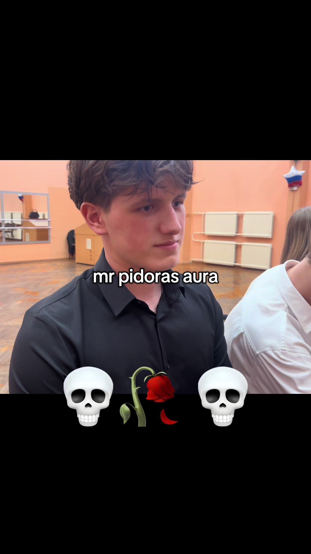 @MaLbara187