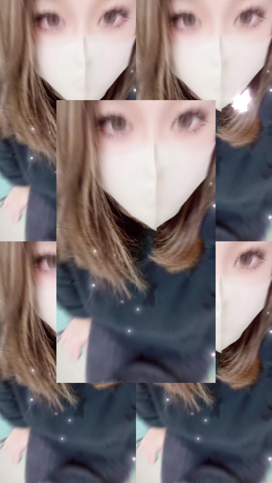 @❤️🧸yuri🧸❤️