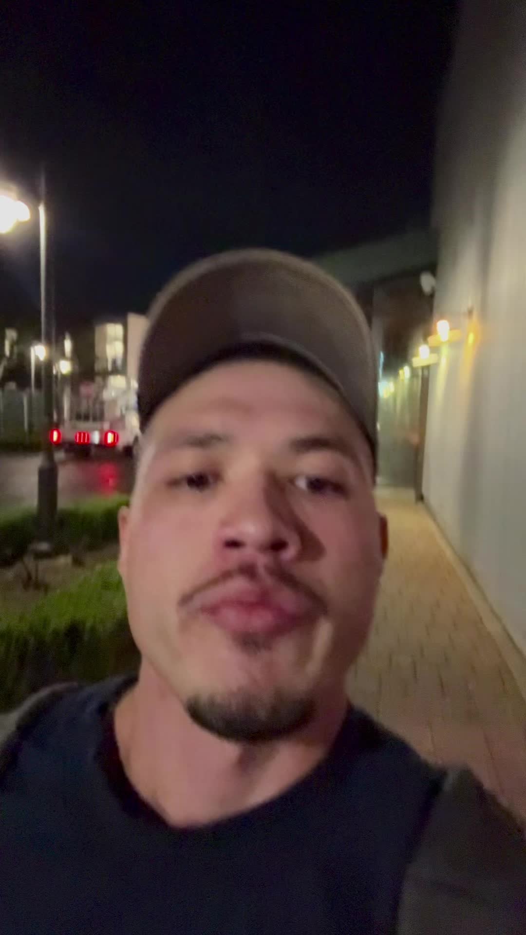 @jay
