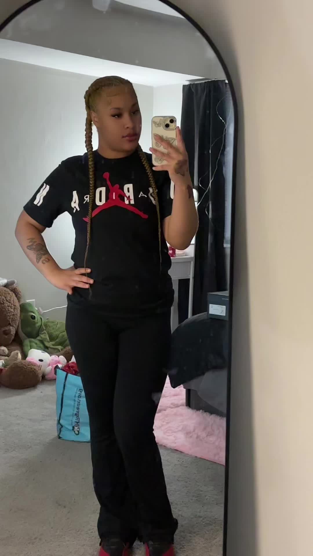 @Clipsofmayyy🥹