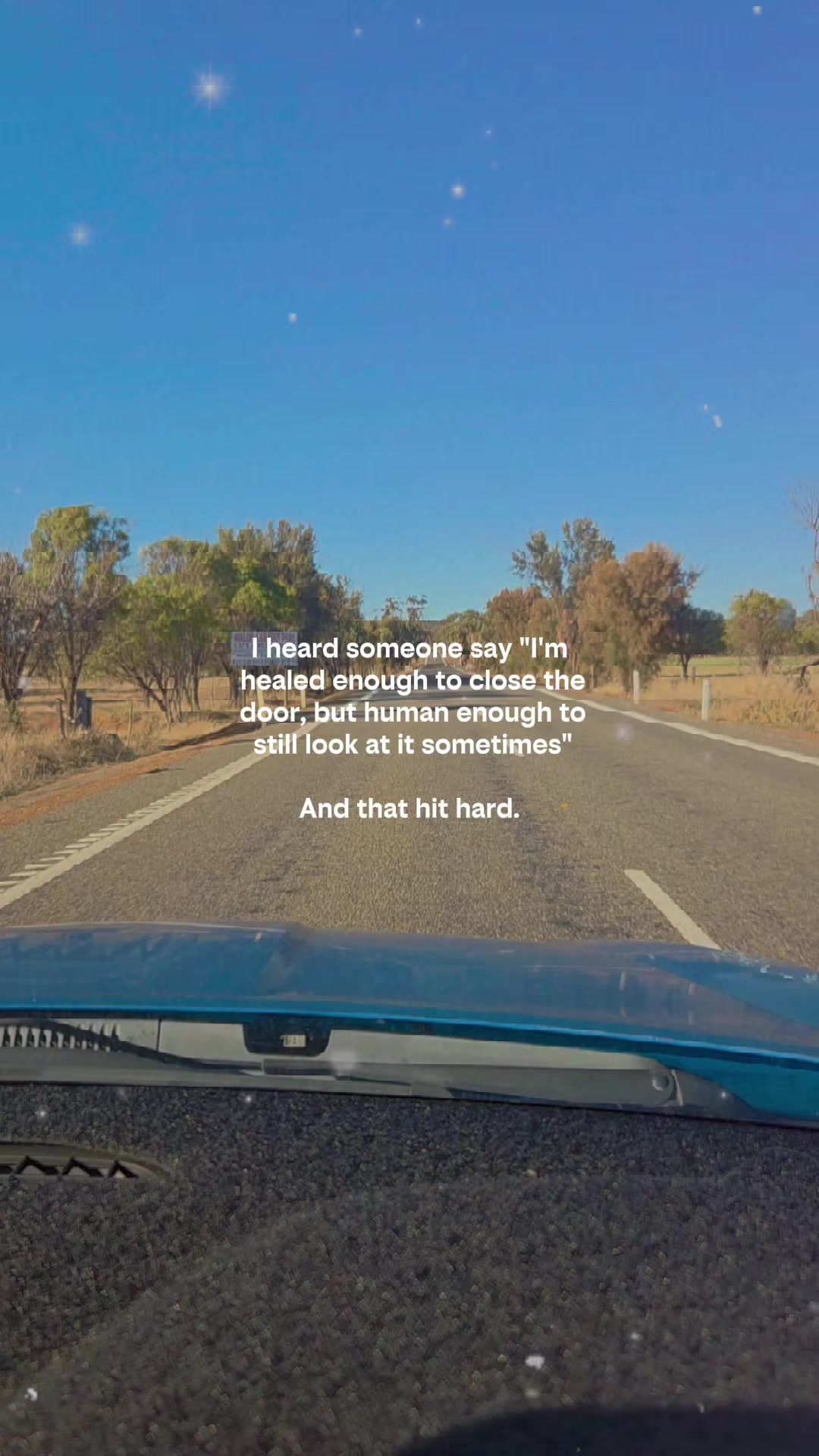 @Maids Bogan Adventures