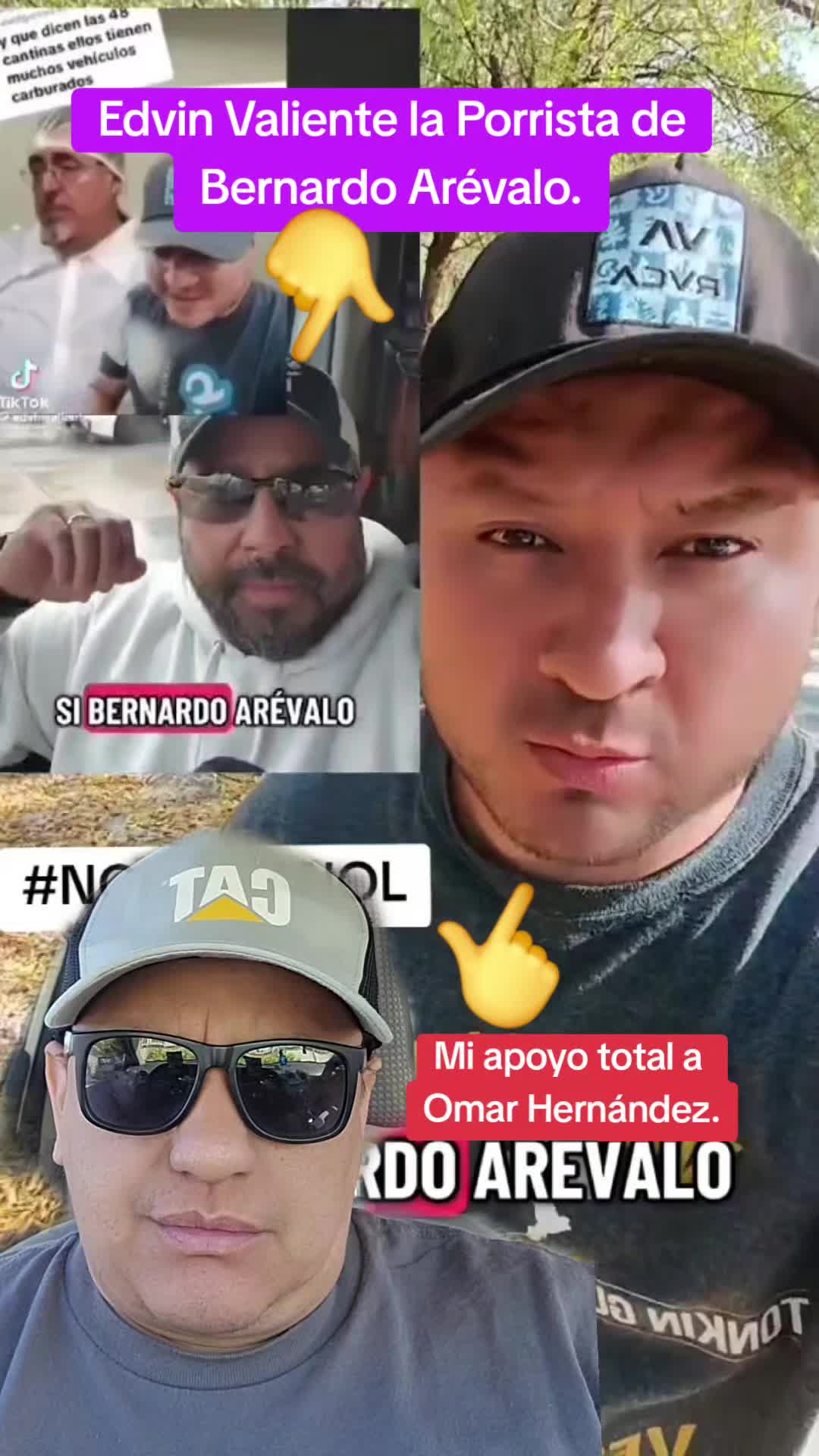@LatinoNews502