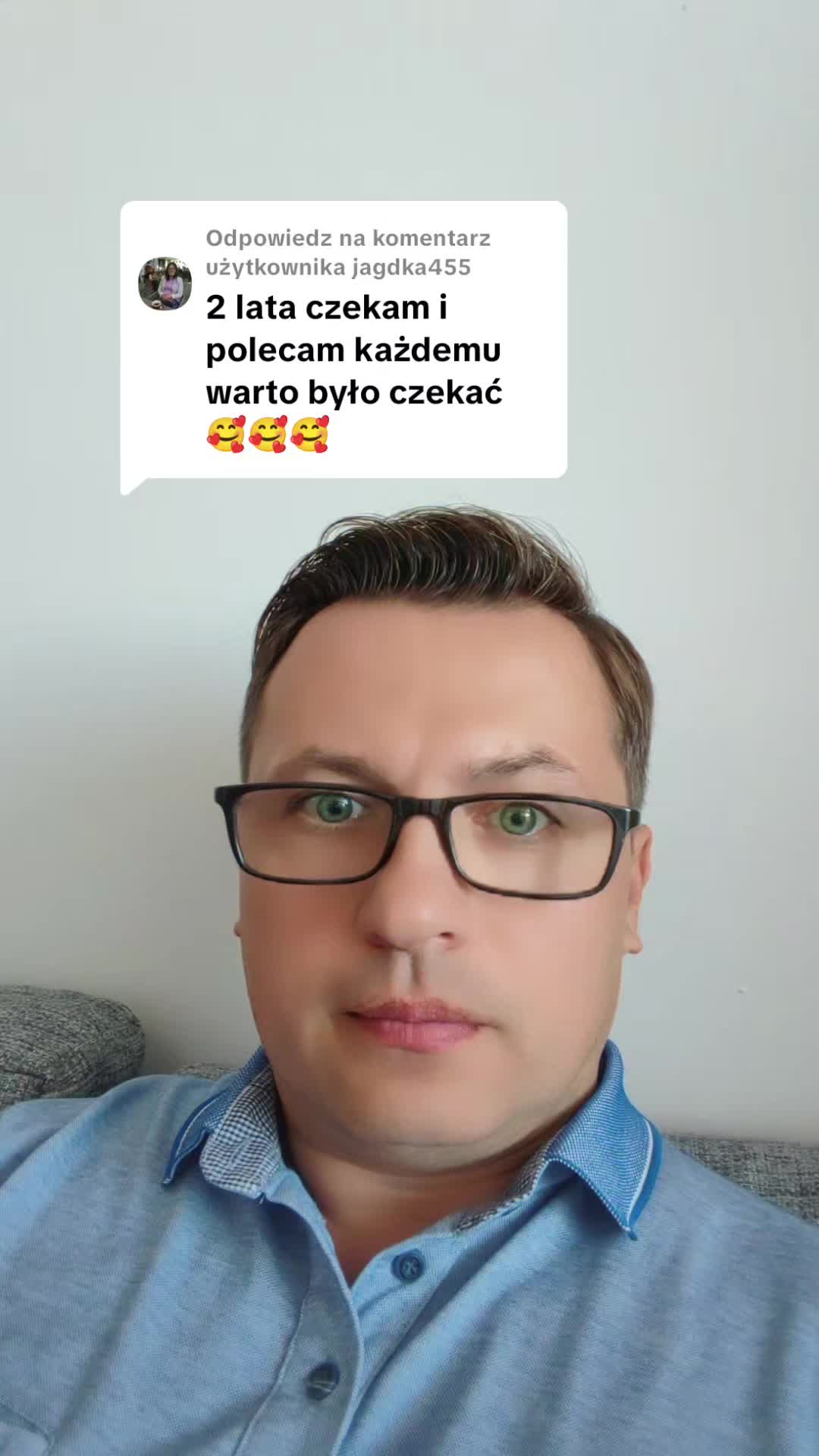 @JASNOWIDZ LESZEK JASIŃSKI
