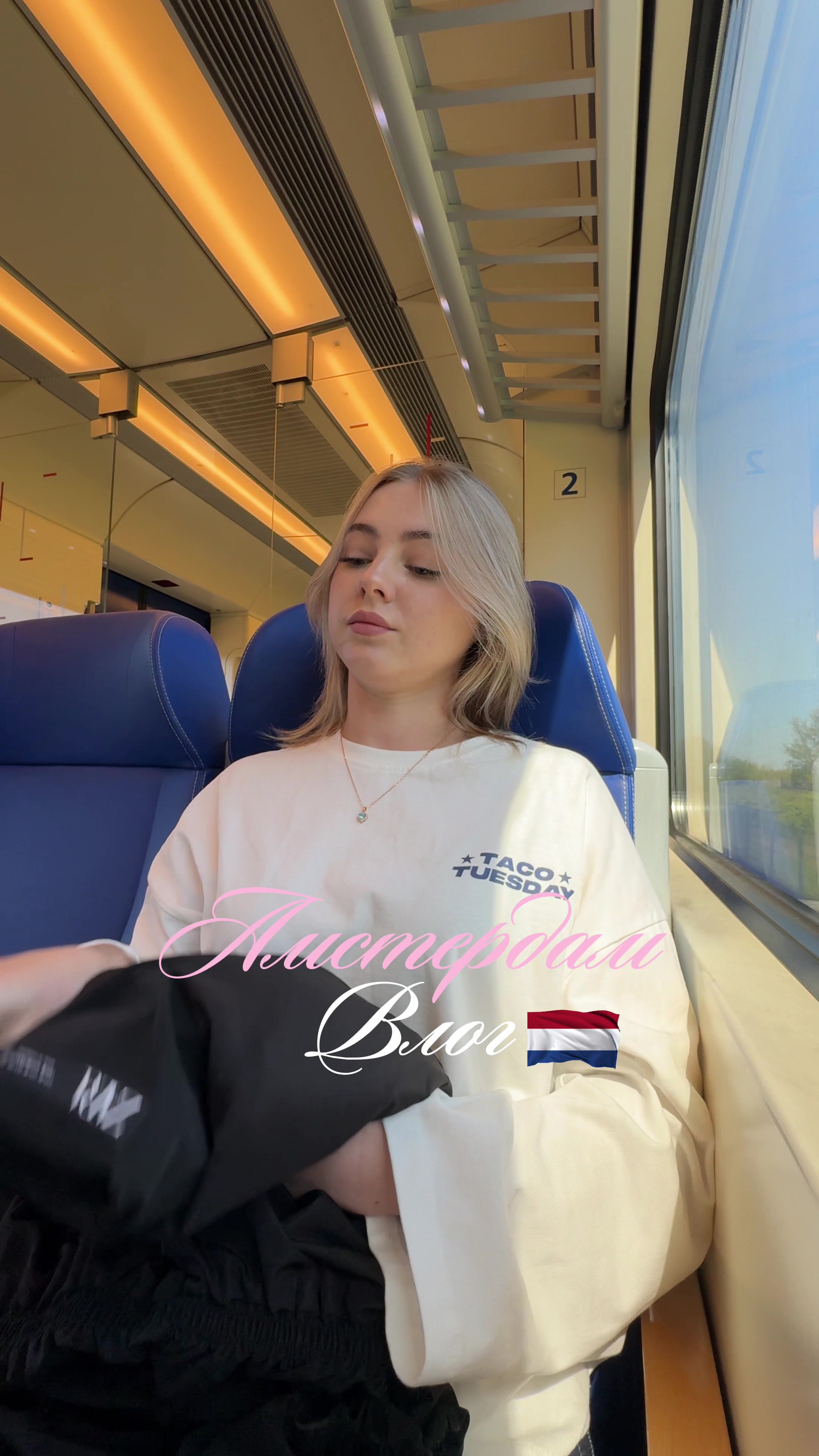 @iva_sniala