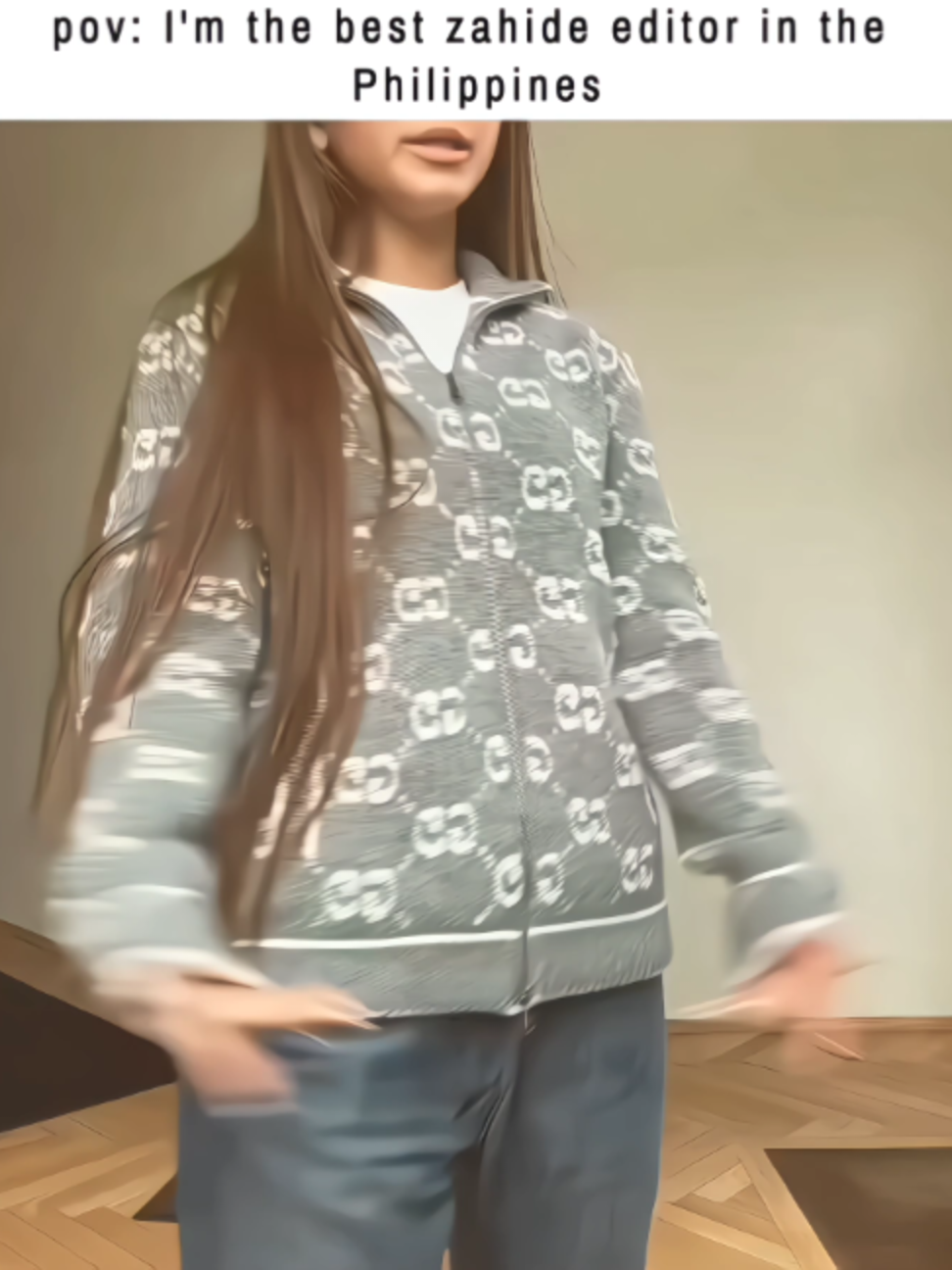 @𝐂𝐫𝐢𝐳 ❦