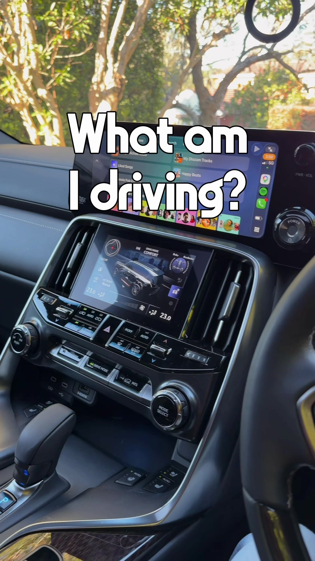 @kalthecarguy