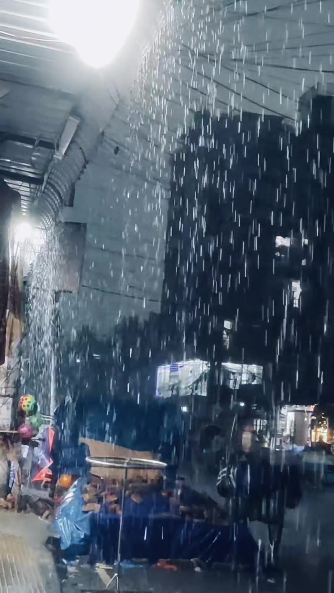 @𝐌𝐚𝐗 𝐑𝐚𝐅𝐮⚡