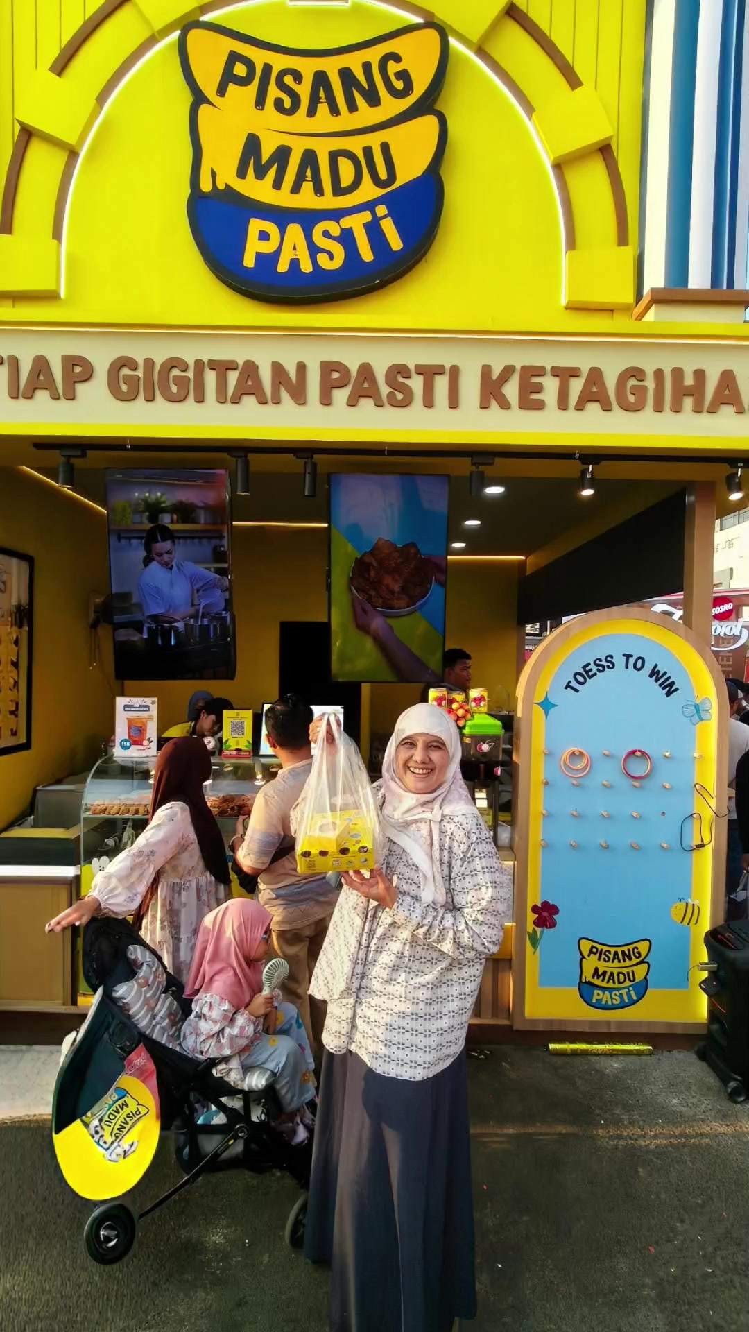 @Faradillah
