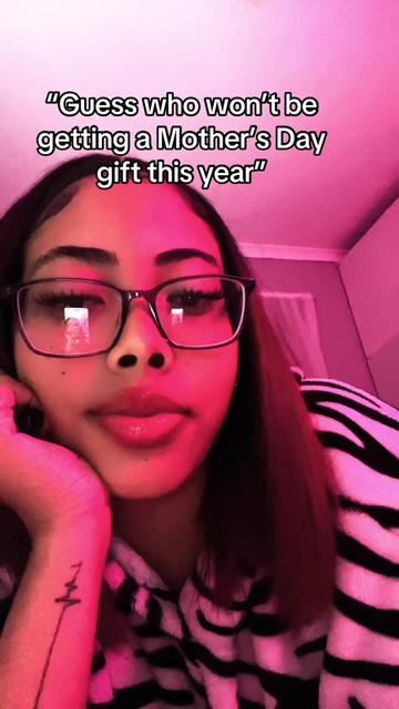 @Tamia Carstens❤️