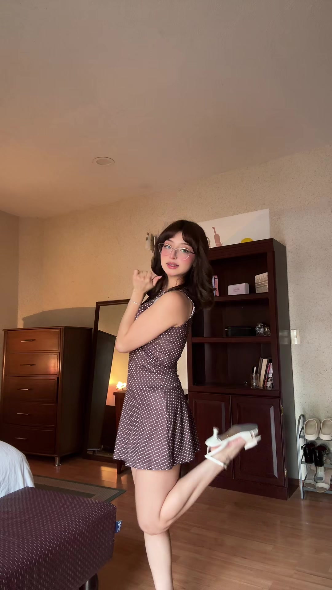 @NURIII