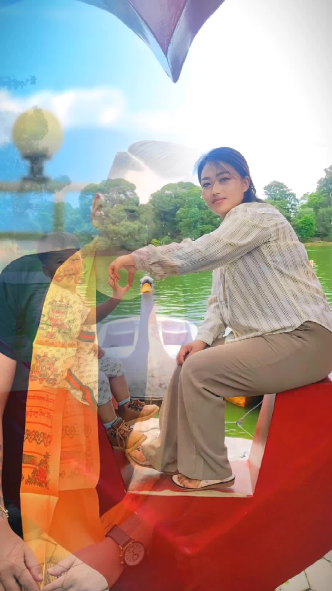 @बसन्ती(aprilgirl)