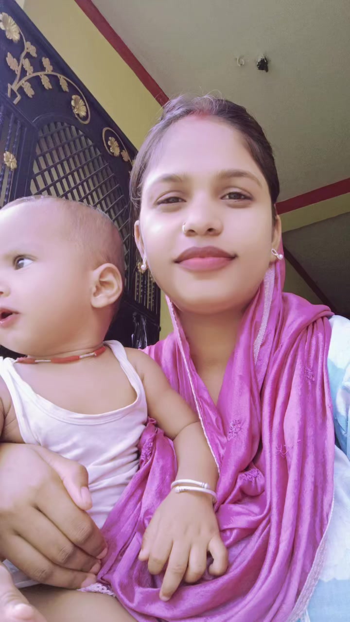 @PARIDHISAH