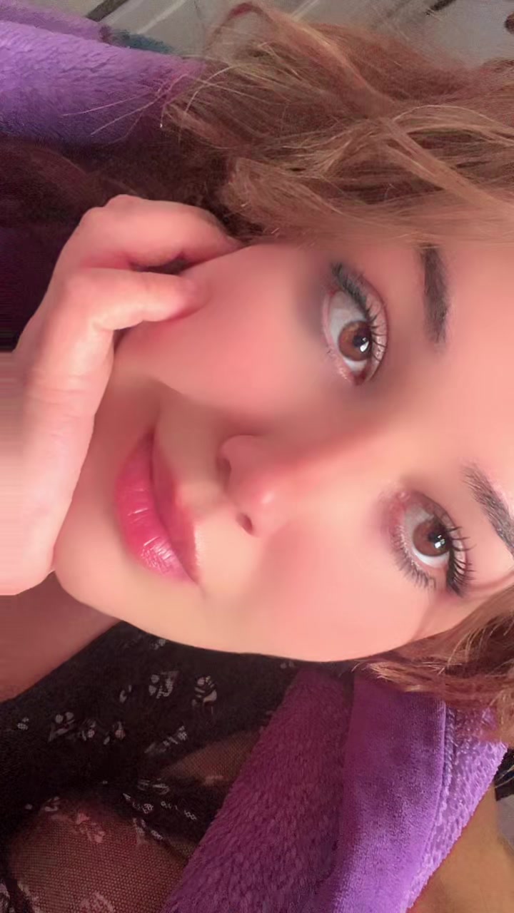 @💋❤️🐻Dabdouba❤️🐻💋
