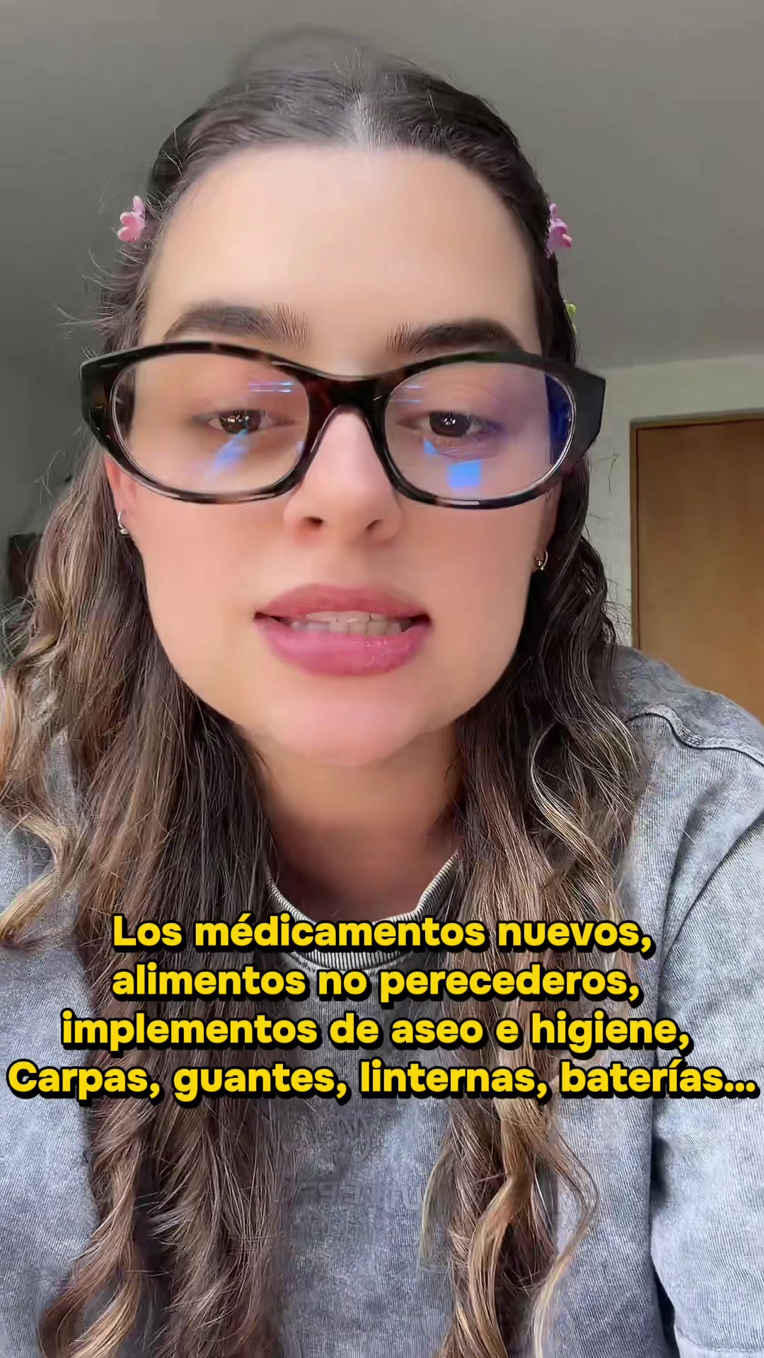 @Malteatto