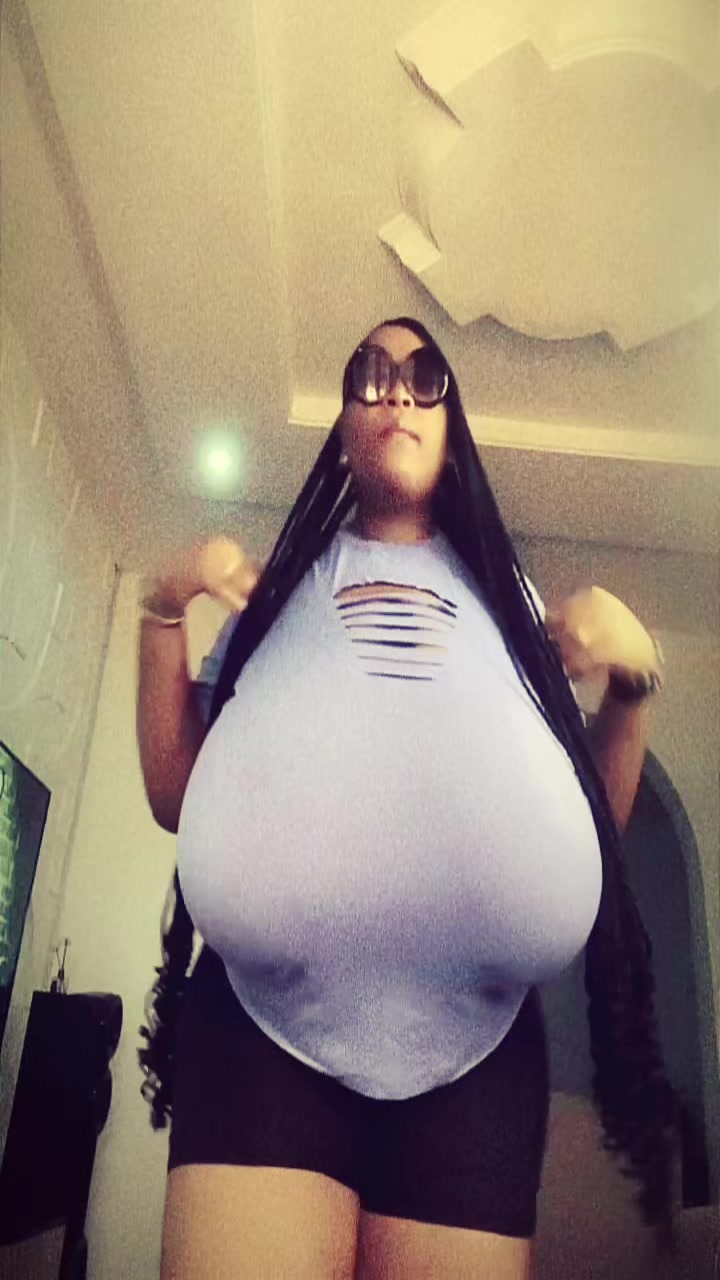 @Tina Micheal
