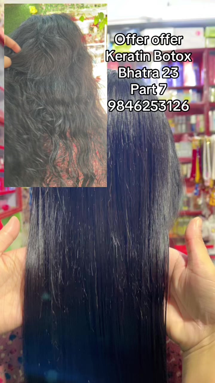 @❣️Puspa makeup studio Gorkha❤️