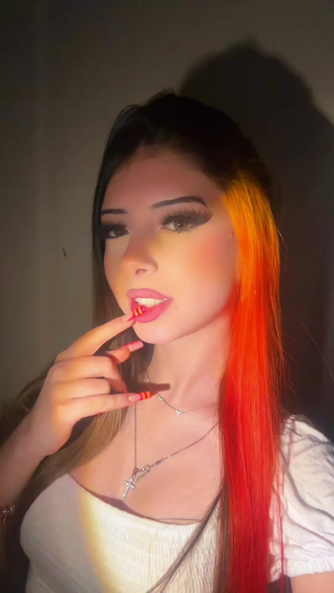 @𝕰𝖑𝖑𝖎𝖘