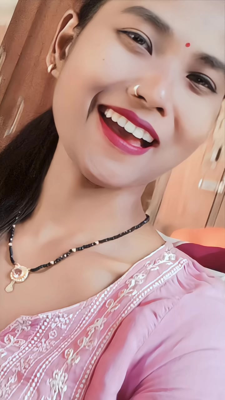 @❤️Shibani❤️