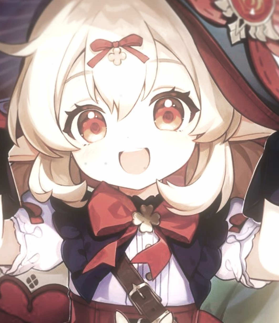 @𝐰i̶n̶t̶e̶r̶x̶。
