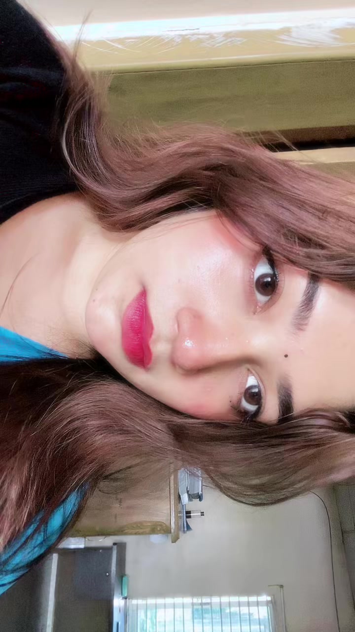 @Nusaibaaaaaa....🕊️