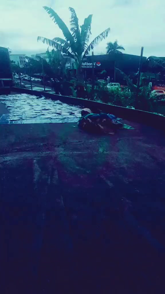@dipz kumar 942❤️😘💦