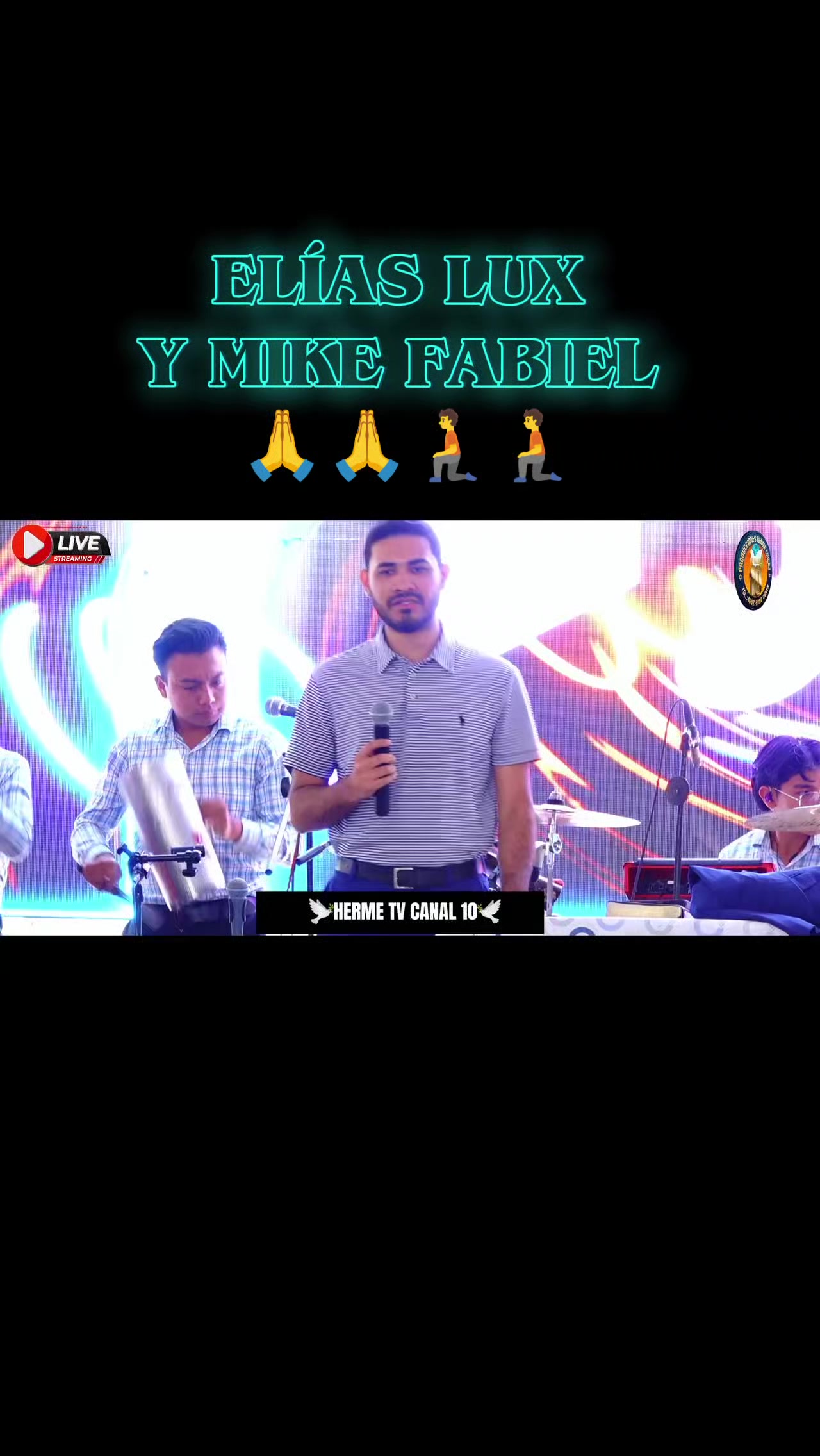 @\RAFA/ :suar: