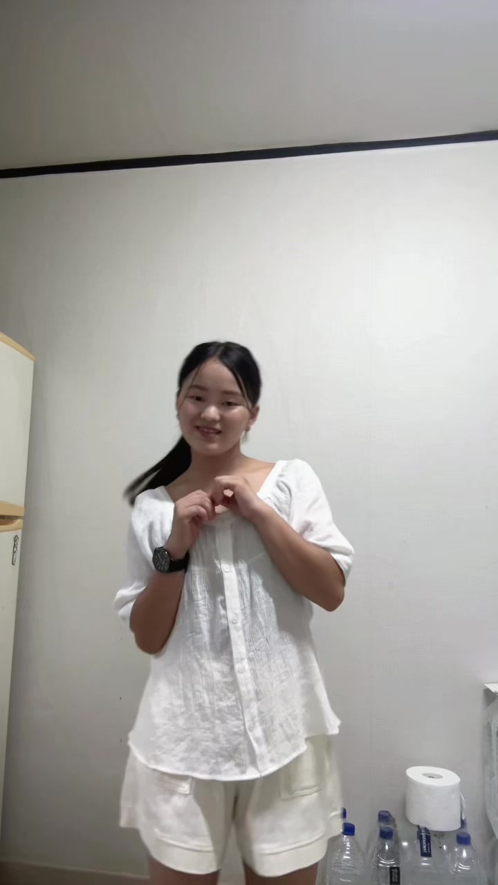 @GU^~DI°~¥A💜