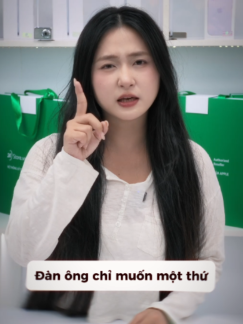 @24hStore Vietnam