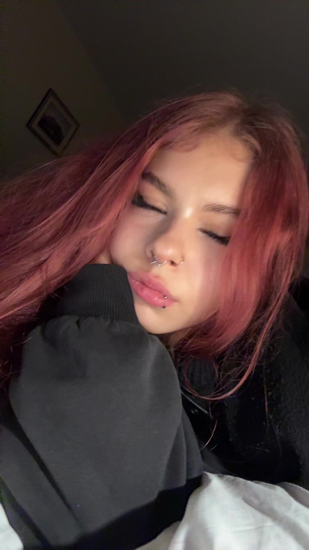 @тгк:винКЕК🥥