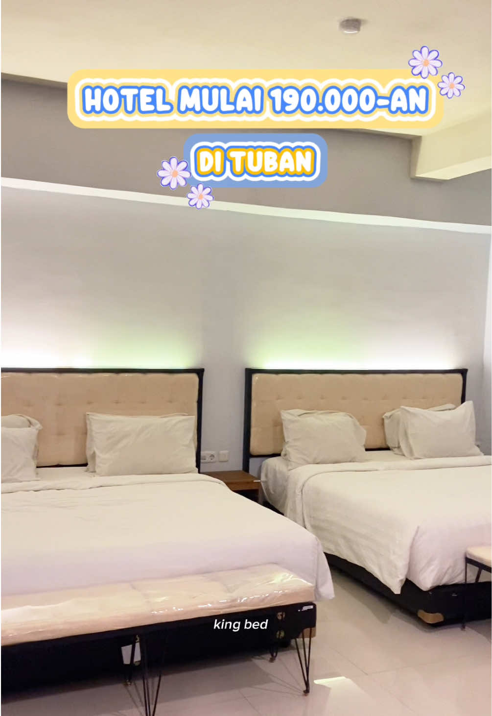 @Aliya Himatin