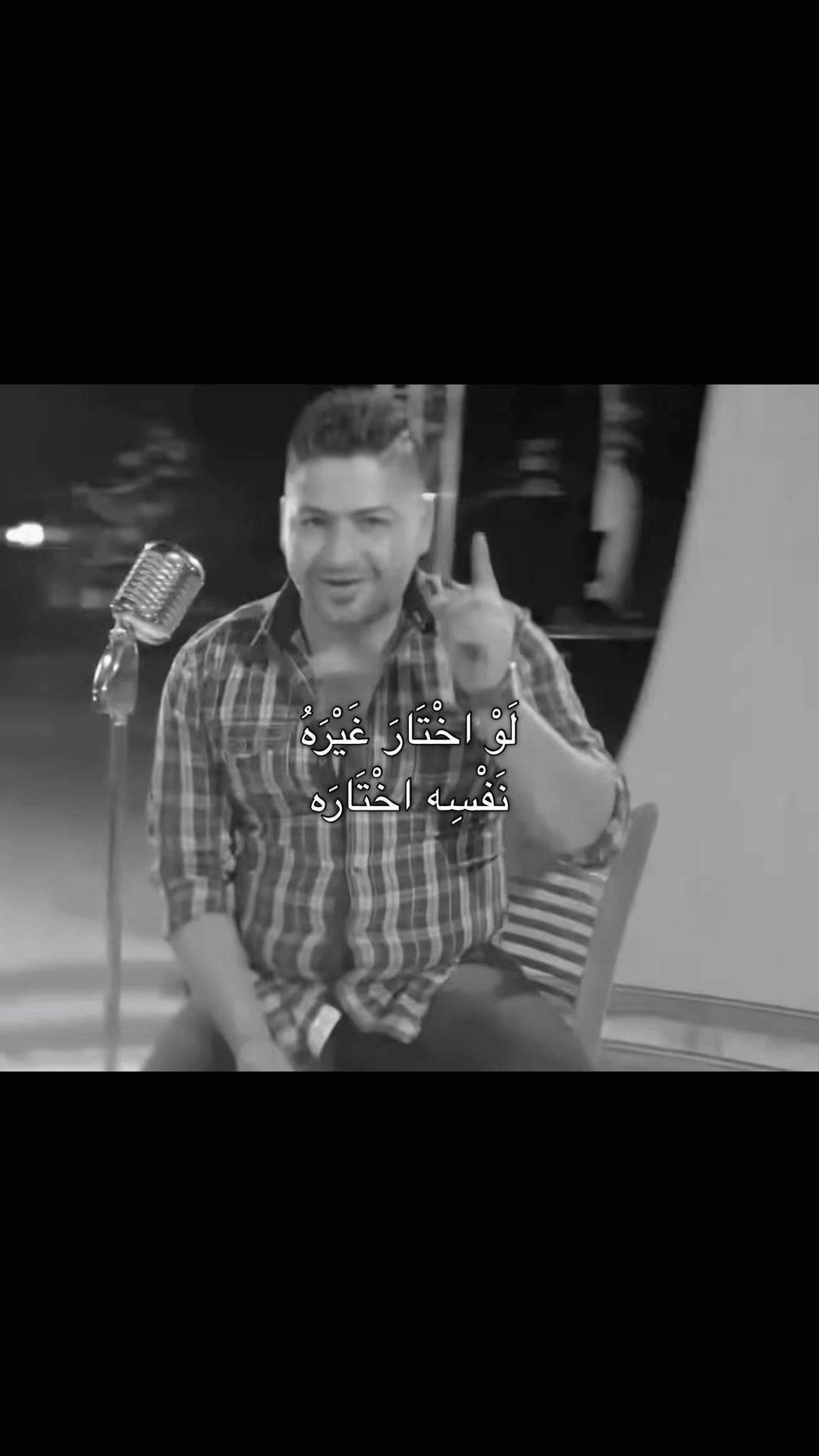 @3b_oud☺️