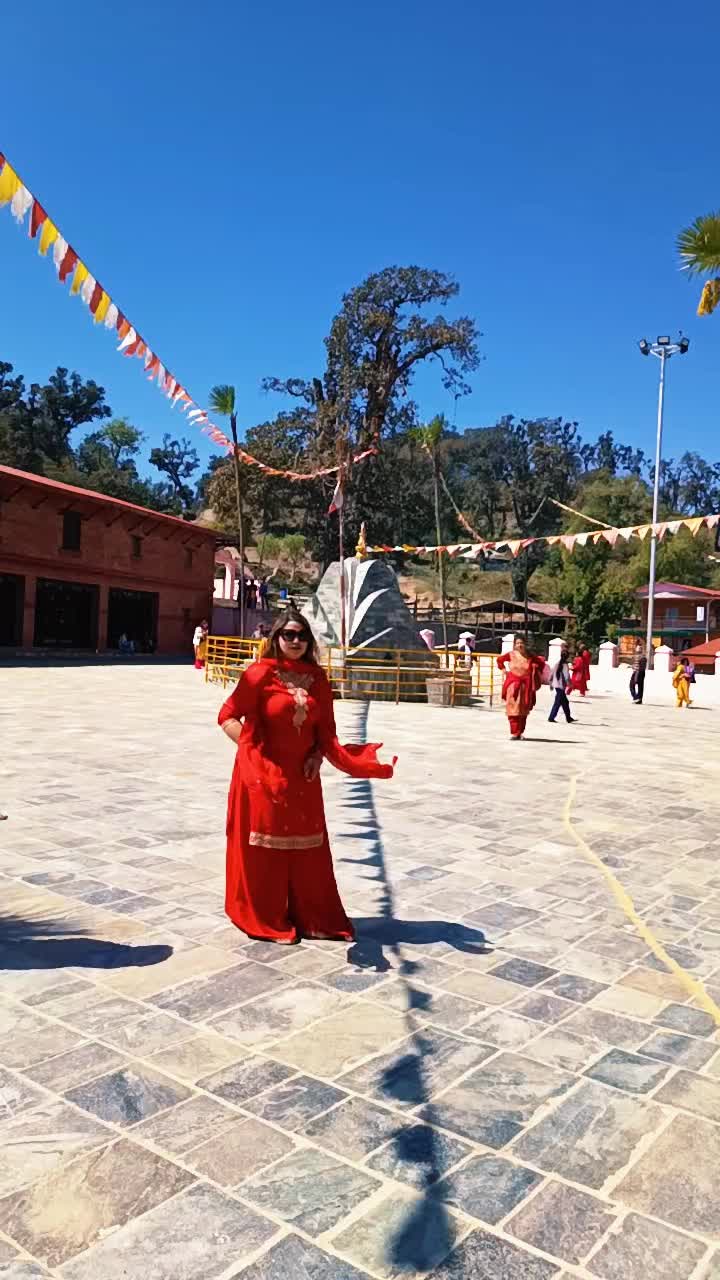 @स💕रु💕🇳🇵