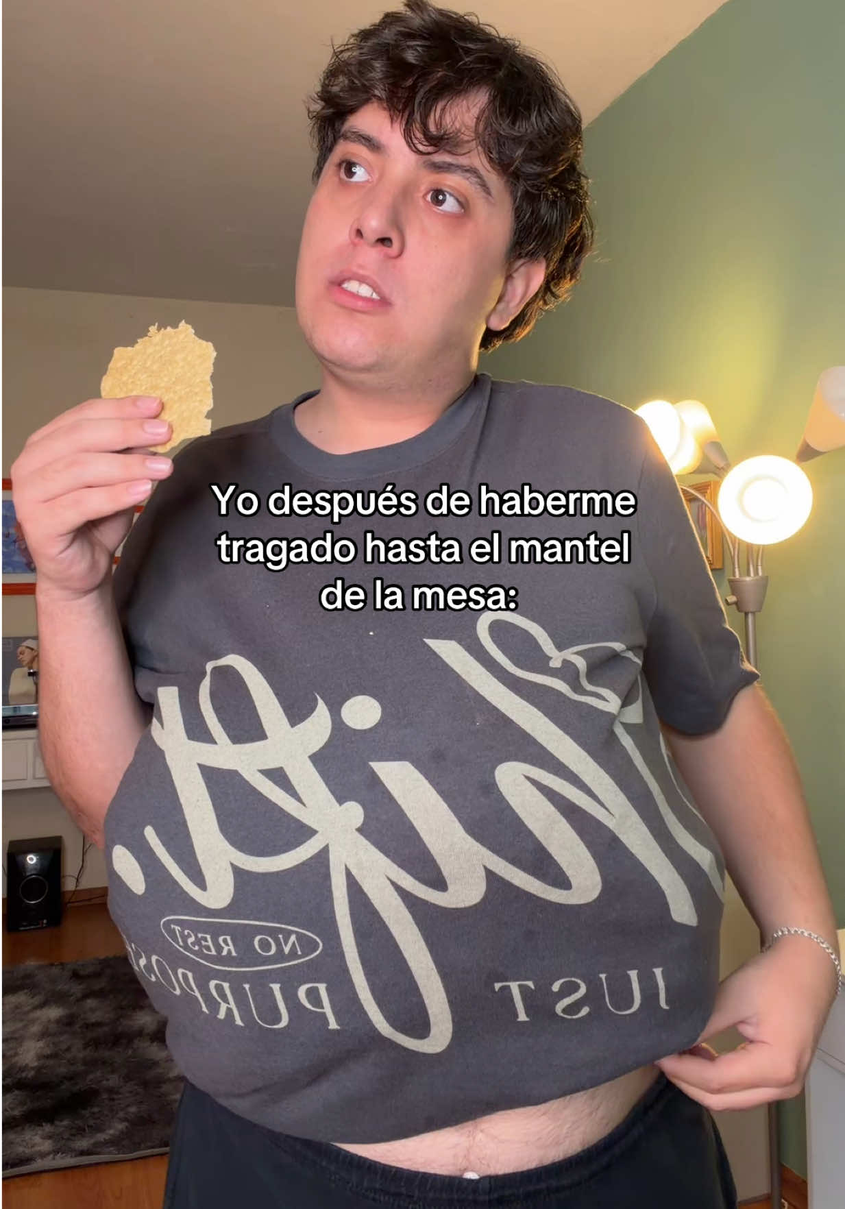 @eduuflorees