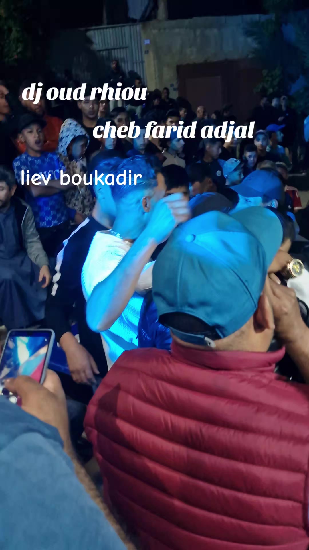 @Amine Titi