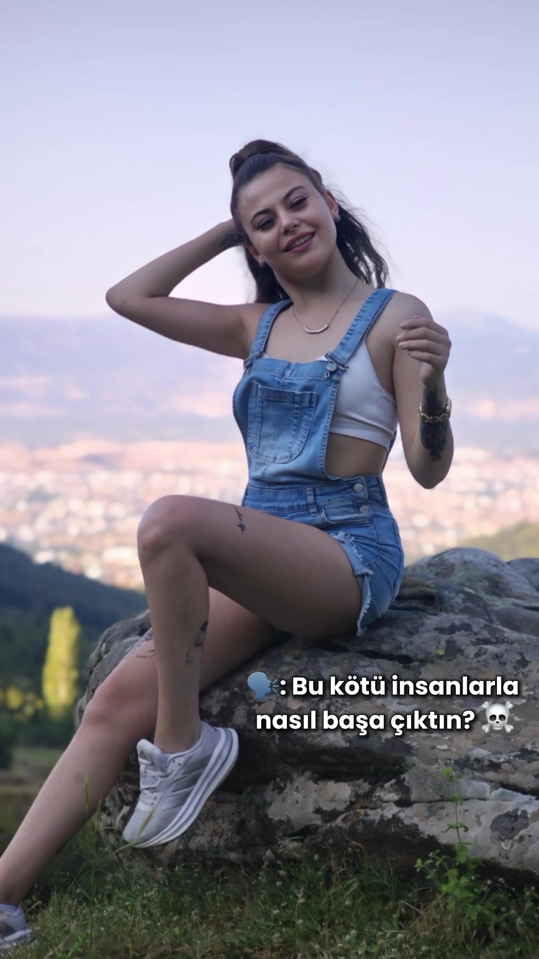 @🦋 ʏǟğʍʊʀ 🦋
