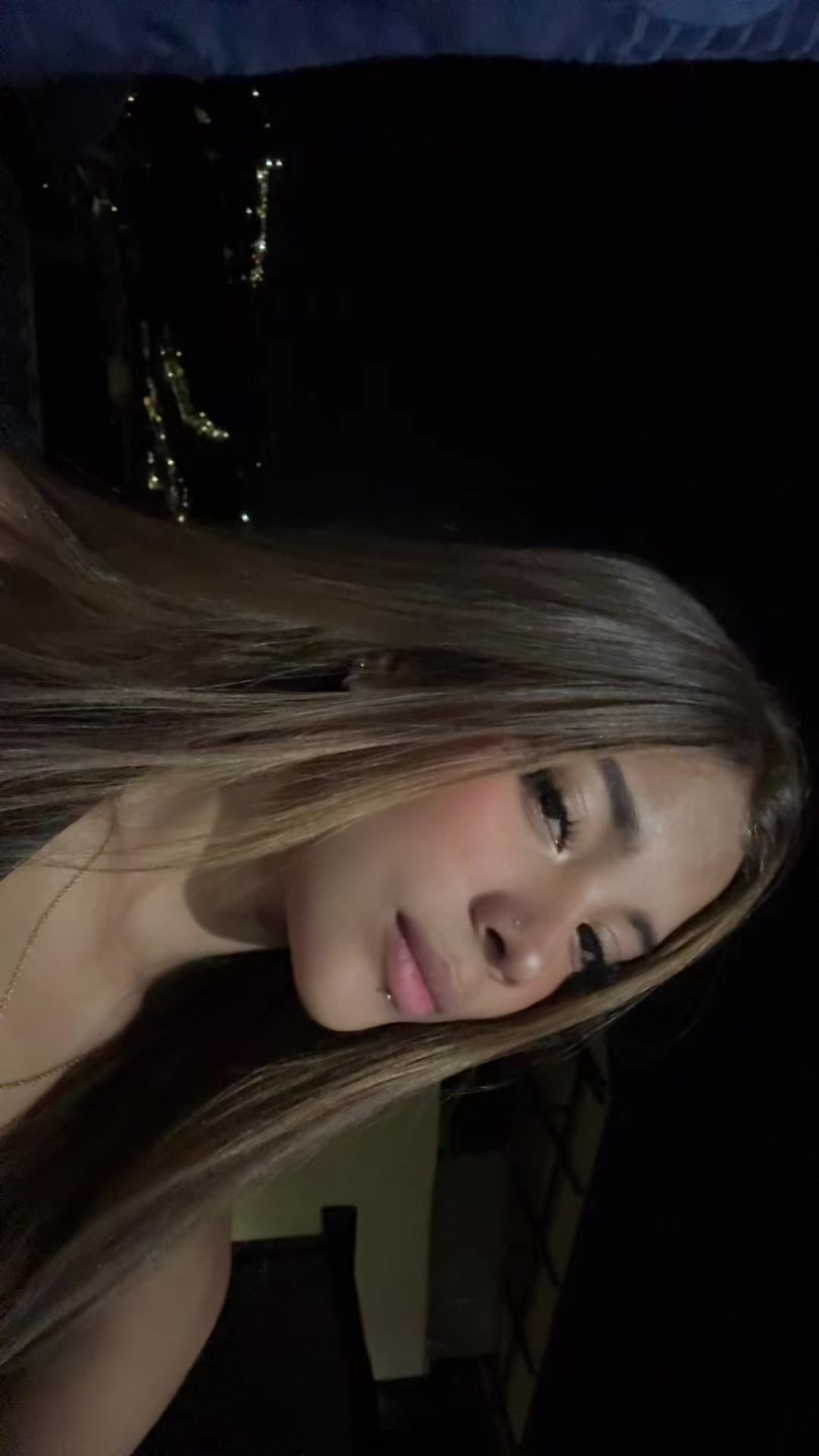 @Alexa 🌸