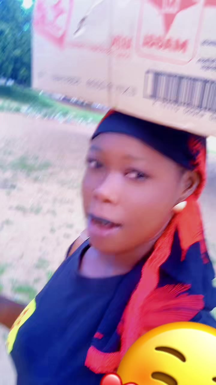 @Mrs Diagne ❤️🧸💍🔐MaggI✌️