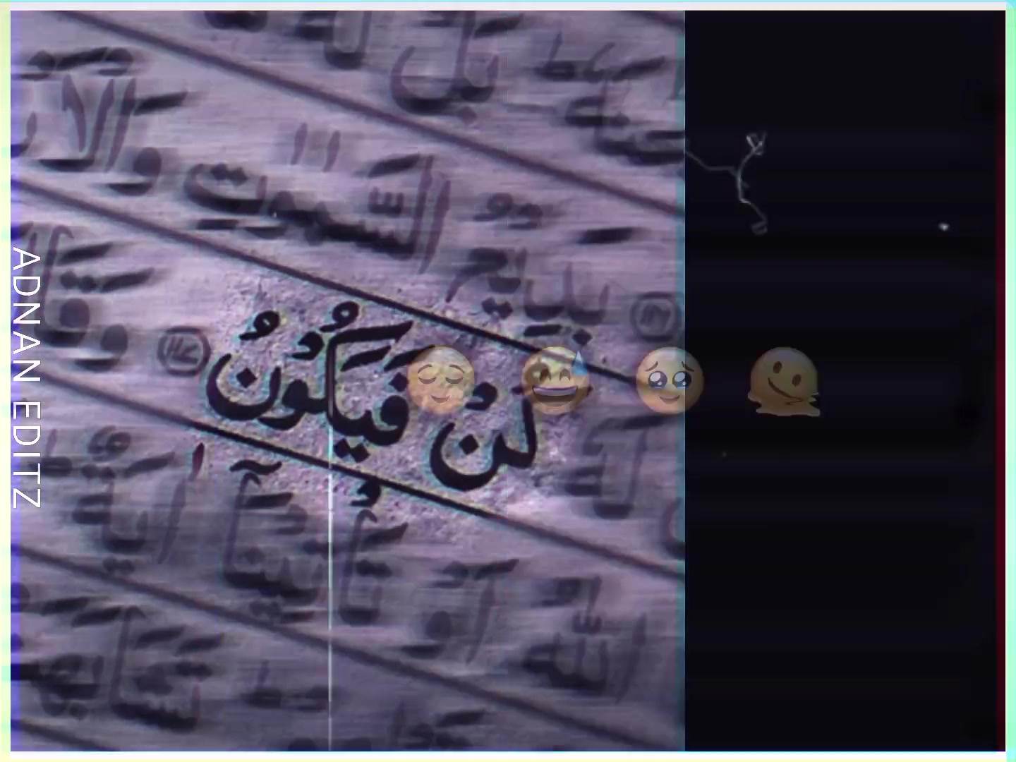 @𐙚𝐀𝐝𝐧𝐚𝐧 𝐀𝐛𝐢𝐝 ִᡣ𐭩