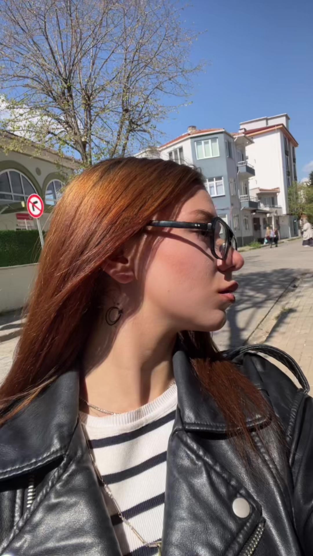 @Deniz💦🐞