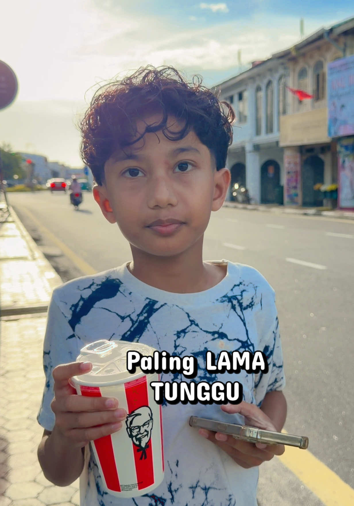 @CPG