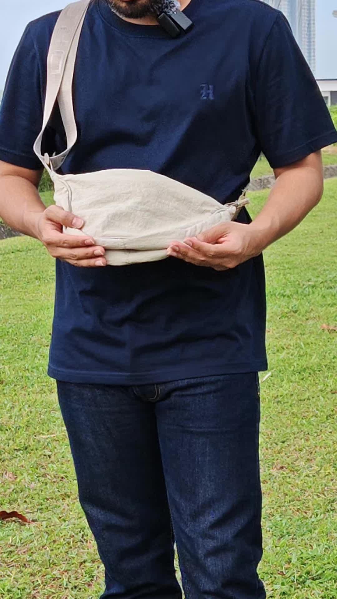 @MI 🇲🇾