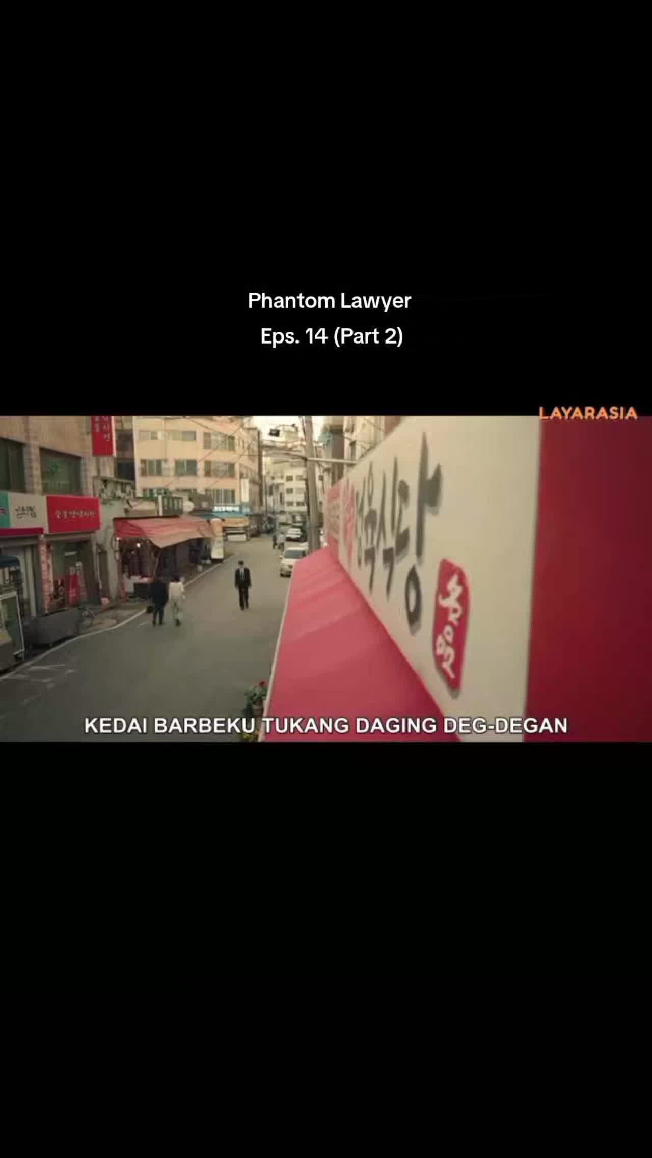 @nge-DRAKOR